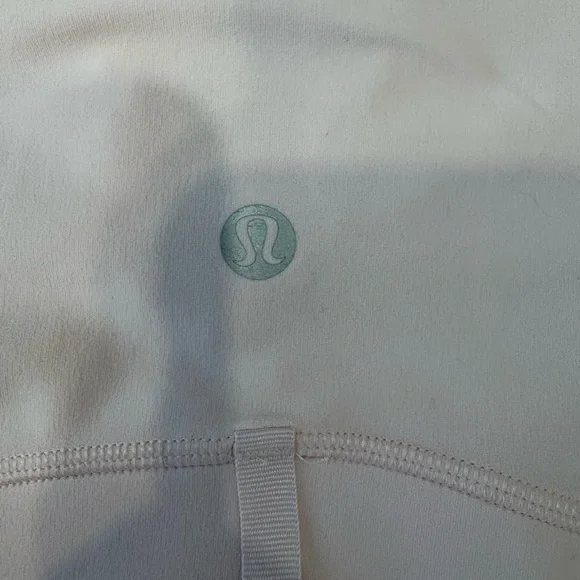 Lululemon Define Jacket Blissful Pink - Picture 4 of 6